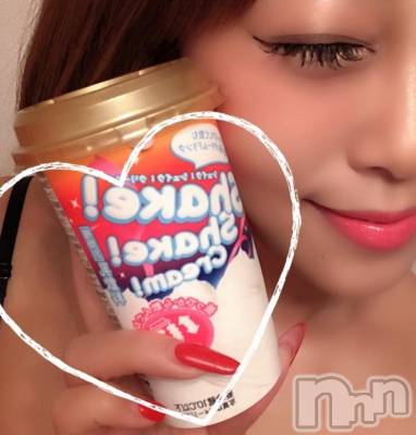 長岡デリヘル Mimi(ミミ) チョコ【SPアドバイザー】(24)の3月1日写メブログ「＊情報通のありすちゃんから教えて貰った♡＊」