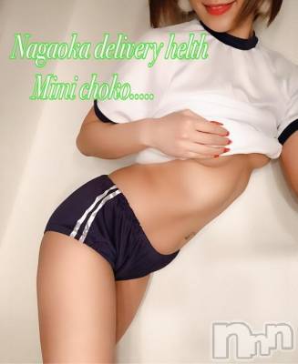 長岡デリヘル Mimi(ミミ) チョコ【SPアドバイザー】(24)の3月2日写メブログ「＊今日は富山県へ(&nbsp;´•ω•`&nbsp;)＊いくよ&nbsp;ん＊」