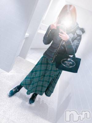 長岡デリヘル Mimi(ミミ) チョコ【SPアドバイザー】(24)の3月2日写メブログ「＊美術館堪能(><)❤︎❤︎❤︎＊」