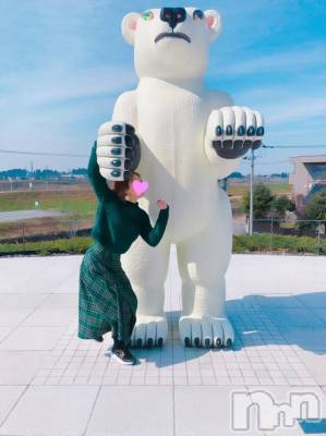 長岡デリヘル Mimi(ミミ) チョコ【SPアドバイザー】(24)の3月2日写メブログ「＊(&nbsp;&nbsp;･ω･&nbsp;&nbsp;)❤︎美術館巡り②❤︎＊」