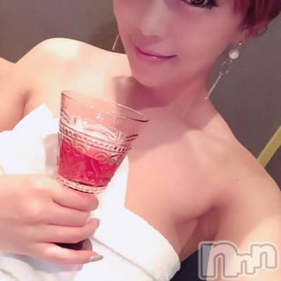 長岡デリヘル Mimi(ミミ) チョコ【SPアドバイザー】(24)の3月7日写メブログ「＊ドンキホーテさんの焼き芋さん♡＊」