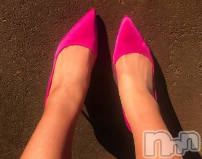 長岡デリヘル Mimi(ミミ) チョコ【SPアドバイザー】(24)の3月9日写メブログ「＊事前予約して頂いたお兄様へ＊」