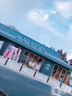 長岡デリヘル Mimi(ミミ) チョコ【SPアドバイザー】(24)の3月11日写メブログ「＊あかぎ高原のもつ煮←⸜(*&nbsp;॑꒳&nbsp;॑*&nbsp;&nbsp;)&nbsp;⸝＊」