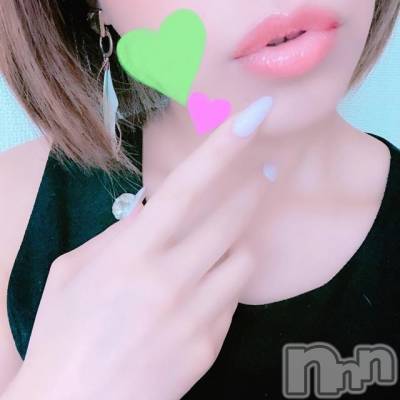 長岡デリヘル Mimi(ミミ) チョコ【SPアドバイザー】(24)の3月11日写メブログ「＊出勤あげました(❁´3`❁)&nbsp;♡＊」