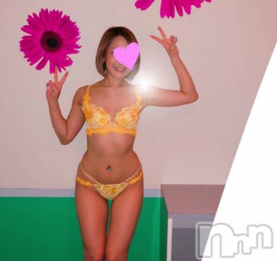 長岡デリヘル Mimi(ミミ) チョコ【SPアドバイザー】(24)の3月17日写メブログ「＊ひっさびぃーさな(´,,•ω•,,｀)＊」