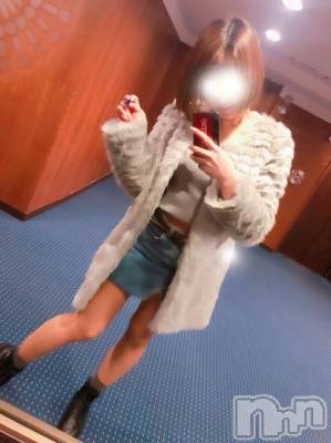 長岡デリヘル Mimi(ミミ) チョコ【SPアドバイザー】(24)の3月17日写メブログ「＊遅すぎな新年会♡(´,,•ω•,,｀)ご飯会♡＊」