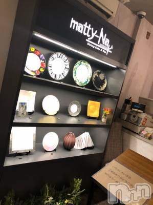 長岡デリヘル Mimi(ミミ) チョコ【SPアドバイザー】(24)の3月18日写メブログ「＊初＊イタリアンーっ(&nbsp;ˊଳˋ)♡＊」