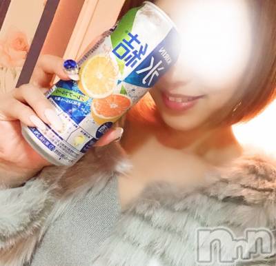 長岡デリヘル Mimi(ミミ) チョコ【SPアドバイザー】(24)の3月18日写メブログ「＊こんばんわ♡(๑˙―˙๑)＊」