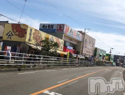 長岡デリヘル Mimi(ミミ) チョコ【SPアドバイザー】(24)の3月19日写メブログ「＊クレープの旅♡が…♡笑＊」