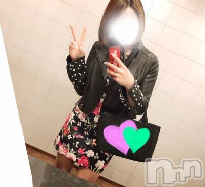 長岡デリヘル Mimi(ミミ) チョコ【SPアドバイザー】(24)の3月19日写メブログ「＊クレープを求めて・(･∀･)＊」