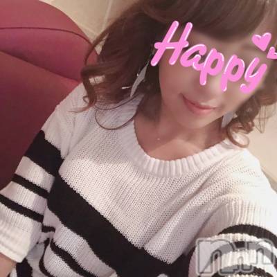 長岡デリヘル Mimi(ミミ) チョコ【SPアドバイザー】(24)の3月23日写メブログ「＊蕁麻疹に襲われた夜(&nbsp;&nbsp;ᵒ̴̶̷᷄௰ᵒ̴̶̷᷅&nbsp;&nbsp;)＊」