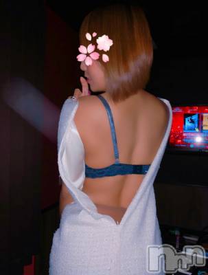 長岡デリヘル Mimi(ミミ) チョコ【SPアドバイザー】(24)の3月24日写メブログ「＊出勤あげましたああ(◍˃̵͈̑ᴗ˂̵͈̑)ｧ,､＊」