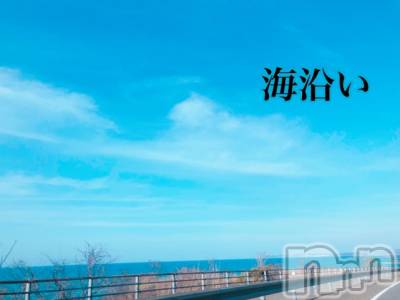 長岡デリヘル Mimi(ミミ) チョコ【SPアドバイザー】(24)の3月26日写メブログ「＊げっそーり(&nbsp;ˊଳˋ)＊」