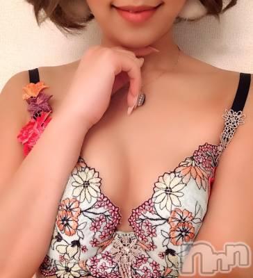 長岡デリヘル Mimi(ミミ) チョコ【SPアドバイザー】(24)の3月30日写メブログ「＊おはようございます(&nbsp;˙ε&nbsp;.&nbsp;)＊」