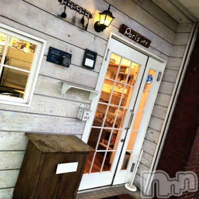 長岡デリヘル Mimi(ミミ) チョコ【SPアドバイザー】(24)の4月3日写メブログ「＊長岡のPARIS♡パイ♡＊食いしん坊ブログ♡＊」