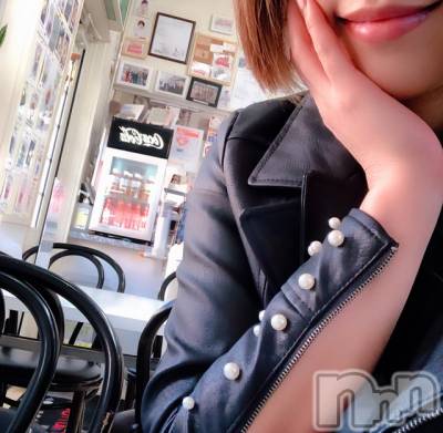 長岡デリヘル Mimi(ミミ) チョコ【SPアドバイザー】(24)の4月4日写メブログ「＊ちょこちゃんの休日ブログ♡(n*ﾟーﾟ&nbsp;*n)＊」