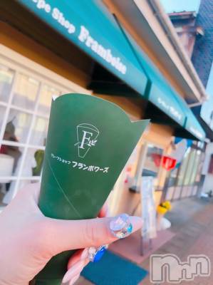 長岡デリヘル Mimi(ミミ) チョコ【SPアドバイザー】(24)の4月4日写メブログ「＊分水のフランボワーズ(n*ﾟーﾟ*n)＊」