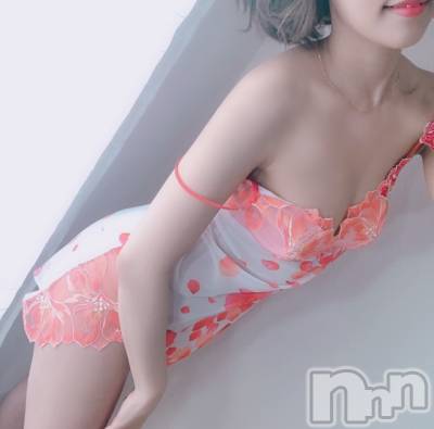 長岡デリヘル Mimi(ミミ) チョコ【SPアドバイザー】(24)の4月5日写メブログ「＊いい登山コース(ﾟーﾟ)知りたい」