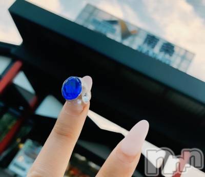 長岡デリヘル Mimi(ミミ) チョコ【SPアドバイザー】(24)の4月8日写メブログ「＊福井県＊南条で休憩なう♡(〃)´艸｀)＊」