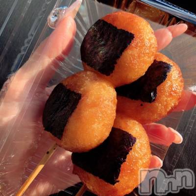 長岡デリヘル Mimi(ミミ) チョコ【SPアドバイザー】(24)の4月9日写メブログ「＊あーげーもーちー(*´﹃｀*)＊」