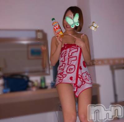 長岡デリヘル Mimi(ミミ) チョコ【SPアドバイザー】(24)の4月11日写メブログ「＊過去のお話・・(◡̈&nbsp;)/＊」