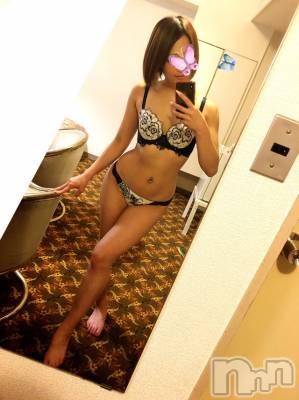 長岡デリヘル Mimi(ミミ) チョコ【SPアドバイザー】(24)の4月19日写メブログ「＊パン屋さんっ(&nbsp;ｰ̀ωｰ́)ﾞ♡＊」