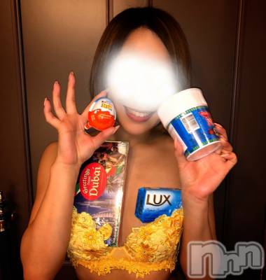長岡デリヘル Mimi(ミミ) チョコ【SPアドバイザー】(24)の4月20日写メブログ「＊アブダビ♡シャルジャのお土産♡＊」