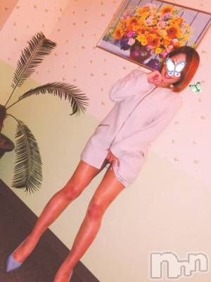 長岡デリヘル Mimi(ミミ) チョコ【SPアドバイザー】(24)の4月22日写メブログ「＊脂肪燃焼の特茶って嬉しいな♪笑＊」