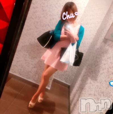 長岡デリヘル Mimi(ミミ) チョコ【SPアドバイザー】(24)の4月24日写メブログ「＊続いて、、ニューグリーンのお兄様＊」