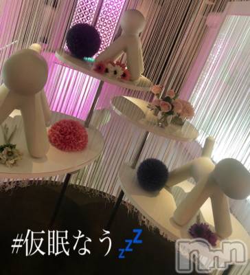 長岡デリヘル Mimi(ミミ) チョコ【SPアドバイザー】(24)の4月24日写メブログ「＊少し仮眠…♡おやすみっ(◡̈&nbsp;)/＊」