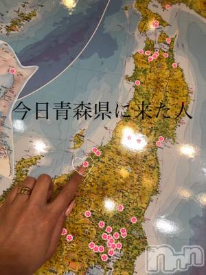長岡デリヘル Mimi(ミミ) チョコ【SPアドバイザー】(24)の4月24日写メブログ「＊写真多め＊青森堪能したよーん♡(◡̈&nbsp;)/＊」