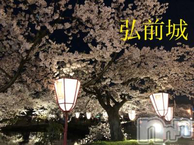 長岡デリヘル Mimi(ミミ) チョコ【SPアドバイザー】(24)の4月25日写メブログ「＊青森県の桜祭り～＊弘前城(&nbsp;ｰ̀ωｰ́)&nbsp;ﾞ＊」