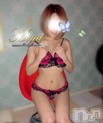 長岡デリヘル Mimi(ミミ) チョコ【SPアドバイザー】(24)の4月27日写メブログ「＊綺麗好きな・・(❁´3`❁)&nbsp;＊」