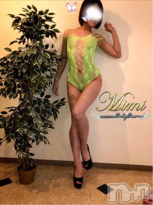長岡デリヘル Mimi(ミミ) チョコ【SPアドバイザー】(24)の4月28日写メブログ「＊夜になったよーぅ(*ﾟ∀ﾟ)*＊笑」