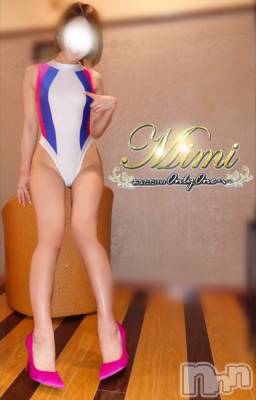 長岡デリヘル Mimi(ミミ) チョコ【SPアドバイザー】(24)の4月29日写メブログ「＊本日・・・っ…//＊」