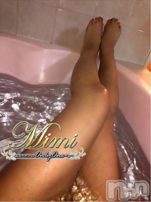 長岡デリヘル Mimi(ミミ) チョコ【SPアドバイザー】(24)の5月6日写メブログ「＊お礼ブログ遅れてごめんなさい、、＊」