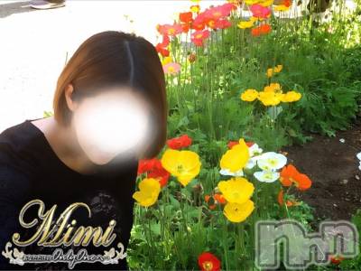 長岡デリヘル Mimi(ミミ) チョコ【SPアドバイザー】(24)の5月16日写メブログ「＊タピオカが人気な件(´ᴖωᴖ｀)＊」