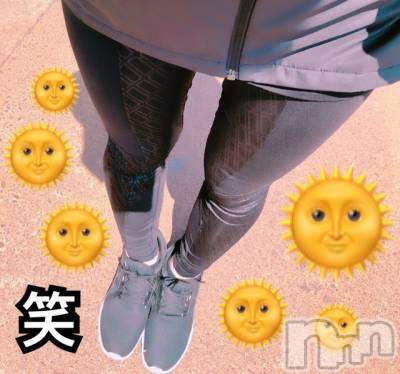 長岡デリヘル Mimi(ミミ) チョコ【SPアドバイザー】(24)の5月17日写メブログ「＊今夜の夕飯は・・＊笑」