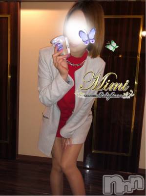 長岡デリヘル Mimi(ミミ) チョコ【SPアドバイザー】(24)の5月18日写メブログ「＊新種のタピオカくん(๑´•.̫&nbsp;•&nbsp;`๑)＊」