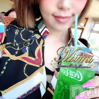 長岡デリヘル Mimi(ミミ) チョコ【SPアドバイザー】(24)の5月19日写メブログ「＊晴天(　ﾟдﾟ)ﾝﾏｯ!＊」