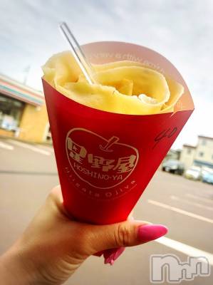 長岡デリヘル Mimi(ミミ) チョコ【SPアドバイザー】(24)の5月21日写メブログ「＊星野屋(*∩ω∩)＊」