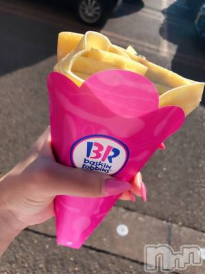 長岡デリヘル Mimi(ミミ) チョコ【SPアドバイザー】(24)の5月24日写メブログ「＊元気の源・・/(=o=)＼＊」