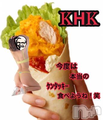 長岡デリヘル Mimi(ミミ) チョコ【SPアドバイザー】(24)の5月25日写メブログ「＊先程のトマトのお兄様、、志村さんの画像は明日載せるねw笑＊」