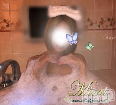 長岡デリヘル Mimi(ミミ) チョコ【SPアドバイザー】(24)の6月3日写メブログ「＊精子トレーニング(๑´ڡ`๑)♡＊」