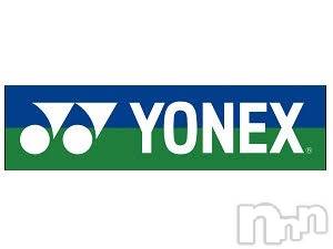 長岡デリヘル Mimi(ミミ) チョコ【SPアドバイザー】(24)の6月9日写メブログ「＊YONEXのお兄様へ＊」