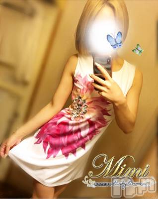 長岡デリヘル Mimi(ミミ) チョコ【SPアドバイザー】(24)の6月16日写メブログ「＊飲み過ぎ注意報｡°(°´ω`°)°｡＊」