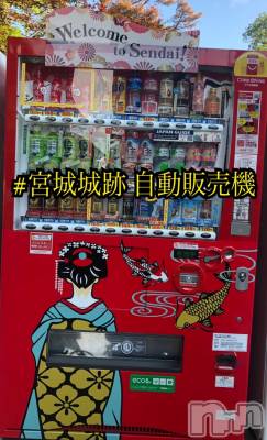 長岡デリヘル Mimi(ミミ) チョコ【SPアドバイザー】(24)の6月17日写メブログ「＊最近見たちょっと面白い自動販売機シリーズ♡＊」