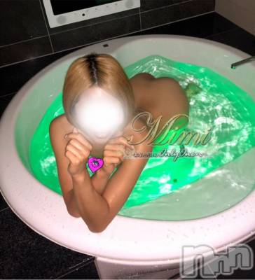 長岡デリヘル Mimi(ミミ) チョコ【SPアドバイザー】(24)の6月22日写メブログ「＊ひさびさのお兄様(｢&nbsp;&nbsp;°᷅&nbsp;ꈊ°᷄)＊」