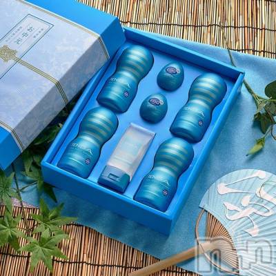 長岡デリヘル Mimi(ミミ) チョコ【SPアドバイザー】(24)の6月24日写メブログ「＊新しい週のはじまり(&nbsp;´Д｀)＊」