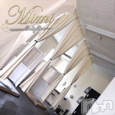 長岡デリヘル Mimi(ミミ) チョコ【SPアドバイザー】(24)の6月27日写メブログ「＊岩盤浴(◡̈)/♥︎＊」